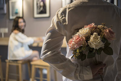 家务|老公把我妈赶回家，让他爸妈搬进来