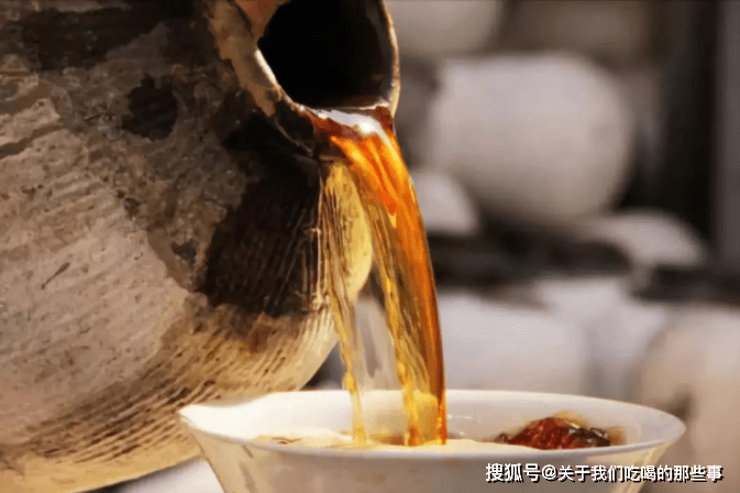 85d3572f078047e3a3adf42750427f58.png