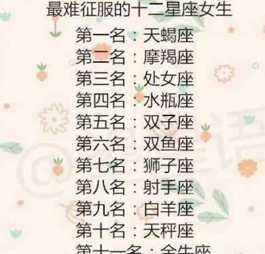 什么称为移情 886442d5f93245838af9f953d4e53e77.jpeg