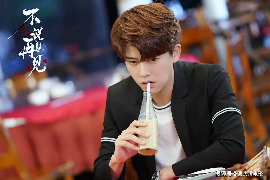 原著|“热度很高，口碑一般”的五部剧，若你全都看过，资深剧迷无疑！