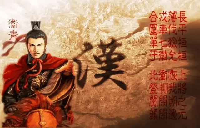 电影|“疯狂铁三角”终于对古装下手了，宁浩黄渤徐峥第七次合作