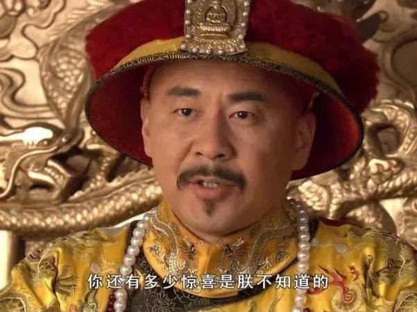 罗芊怡|《想见你》导演出新剧,还是这么烧脑和悬疑