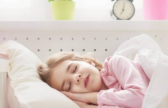 烧什么香有助于睡眠 8e79d59cd65d4e0fb1250640b13db9ef.jpeg