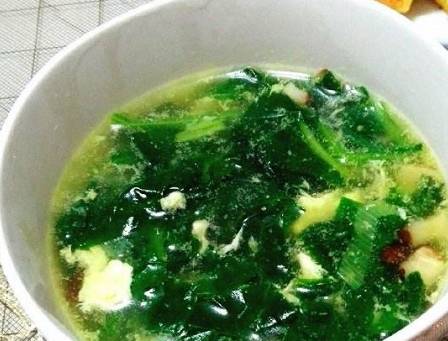 菠菜汤 8ebd4724914042869c0c2330e75a50cb.jpeg