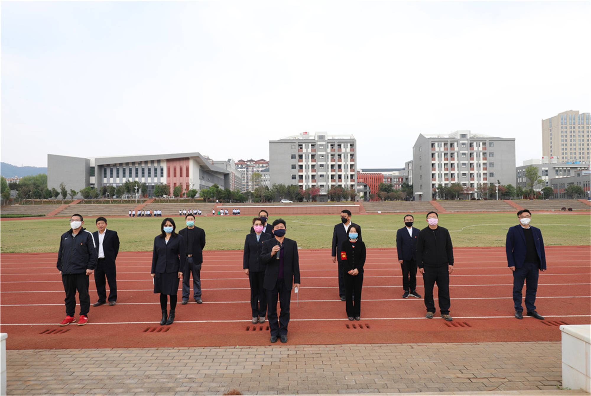 河北中学排行_河北省最有名的三所高中,排名均在全国前列,实力令人佩服!