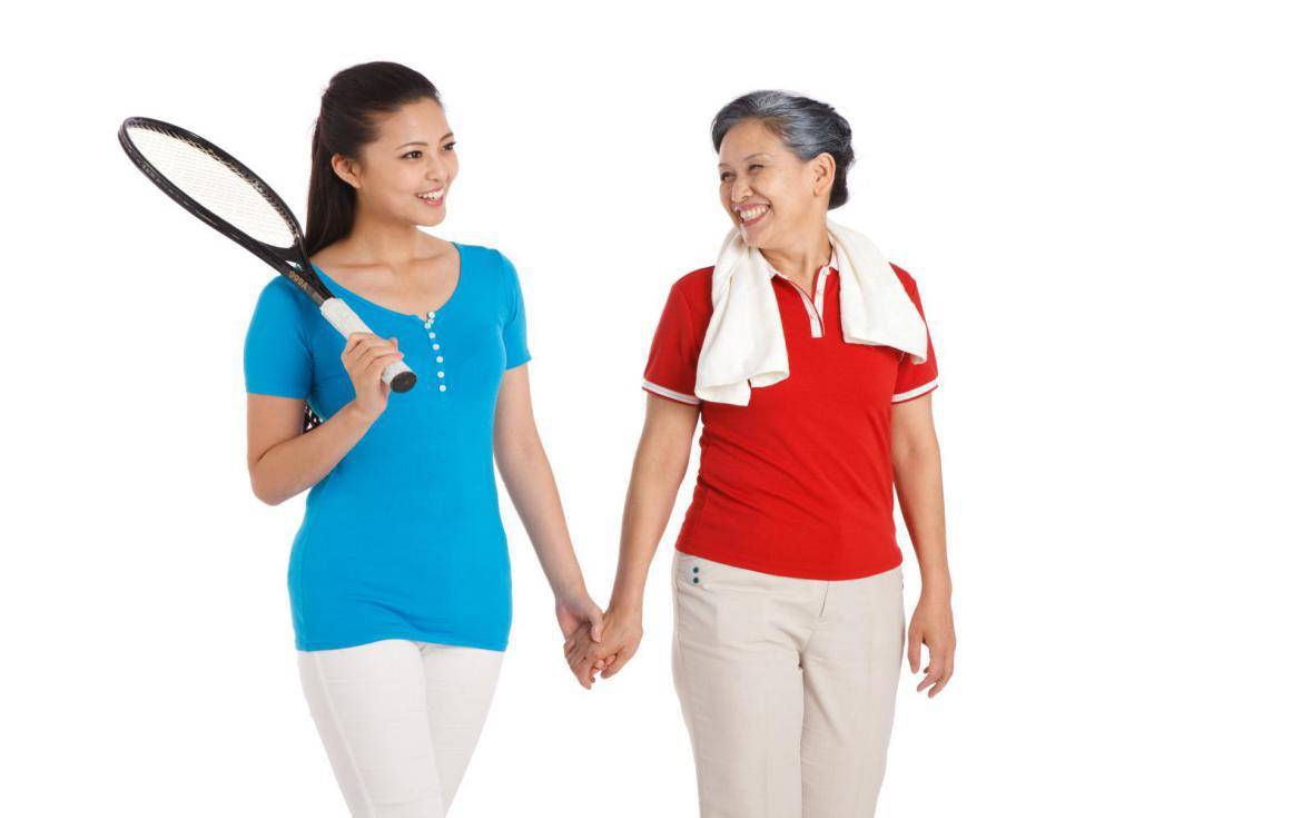 食品|不想肝脏早早报废?这4种食物赶紧扔出去,不听等着后悔吧!