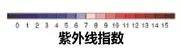 产品|涂防晒霜真的有用么？为什么感觉涂了还是变黑了？