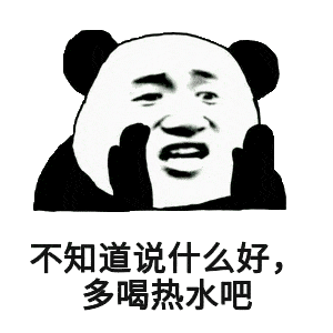 原创
老妈趁周末的时候要我开车带去卖废品