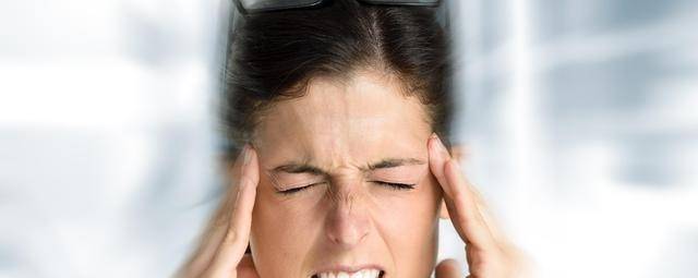 头胎|一位宝妈的日志：怀孕第三个月，我还是忍痛打掉了孩子