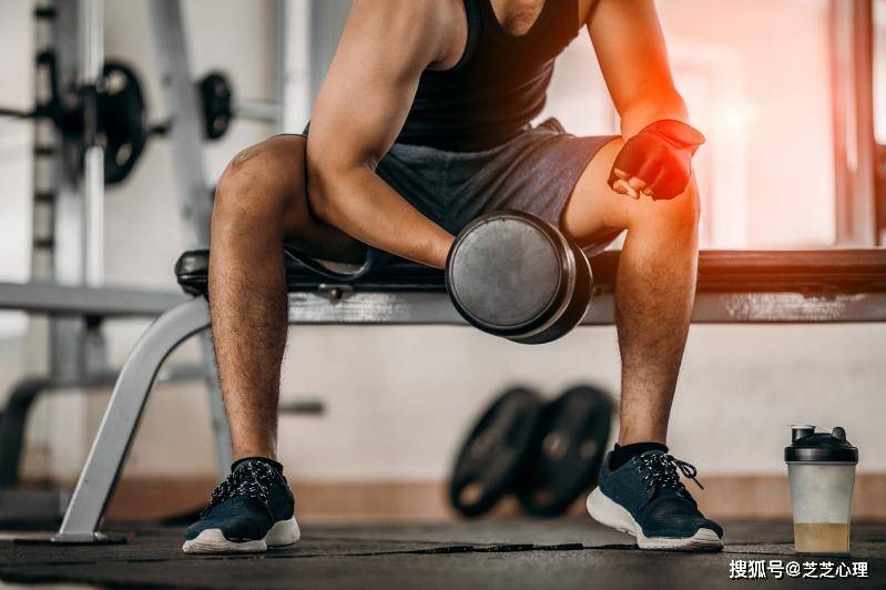 留园网 心理学 女性从本能上 觉得男性的这个身体部位 最有魅力 6park Com