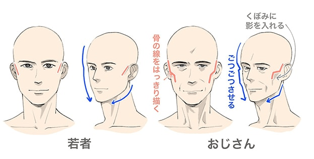 96ca6a0954fa484d89219dae59f503a6.png