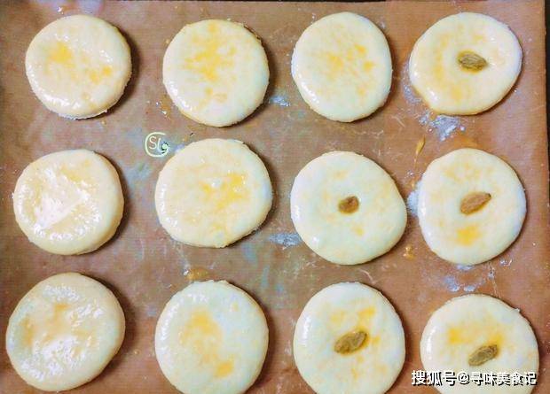 方法|分享6种早餐做法，方法简单，营养丰富，老人孩子都爱吃