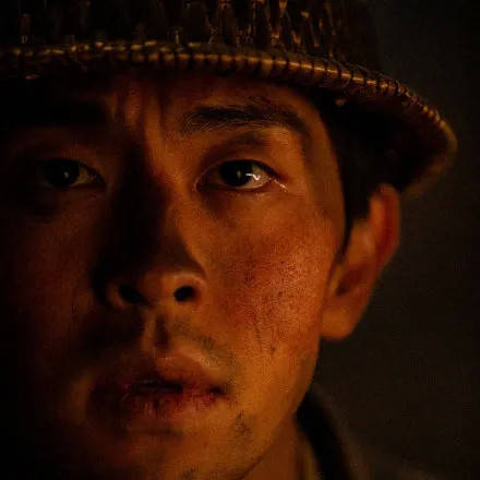 因为|多人拼盘不如龚俊一人单扛，流量太多反而起了反作用？