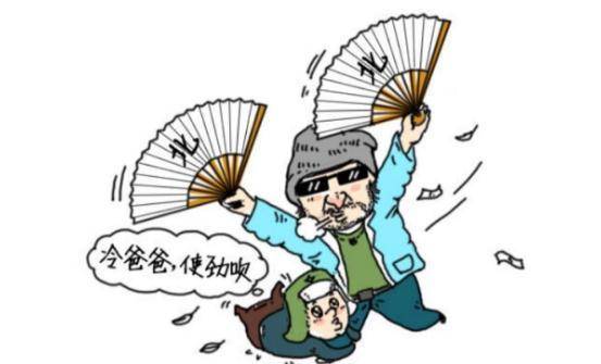 a562ec6a1b894b77a95eacc2a403e839.jpeg