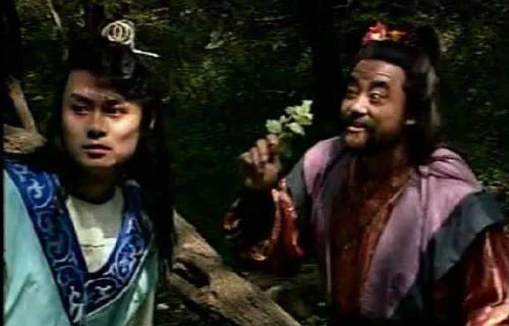 白眉大侠第一百七十八回完整版 a731c65dd4724653bdb591c30db11232.jpeg