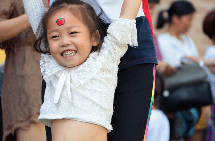 招聘|教育部正式通知，幼儿园招聘门槛变高，专科生或将无缘幼师行业
