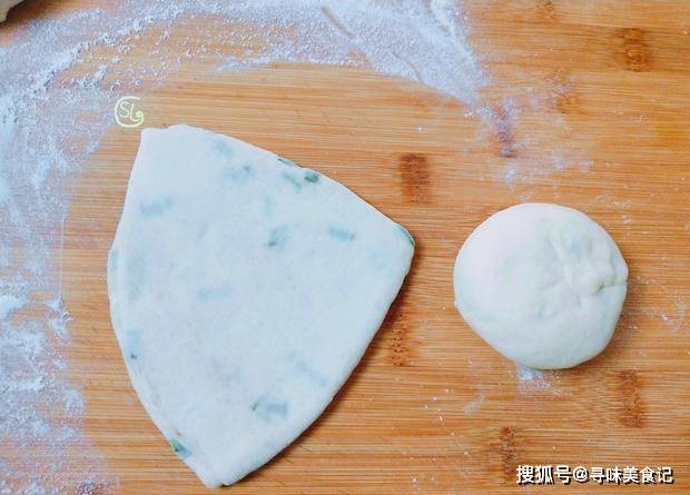 方法|分享6种早餐做法，方法简单，营养丰富，老人孩子都爱吃