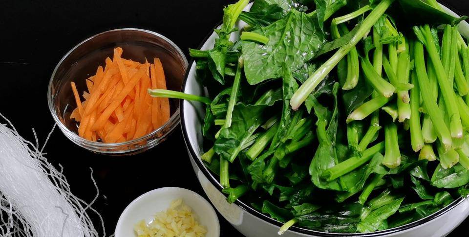 食谱|袁姗姗贴心分享,她的健身食谱,快来看看明星们是怎样保持身材的