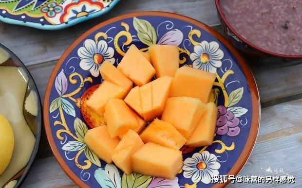同学|我家孩子不挑食，长得高，看了我家早餐，同学妈妈说总算明白了
