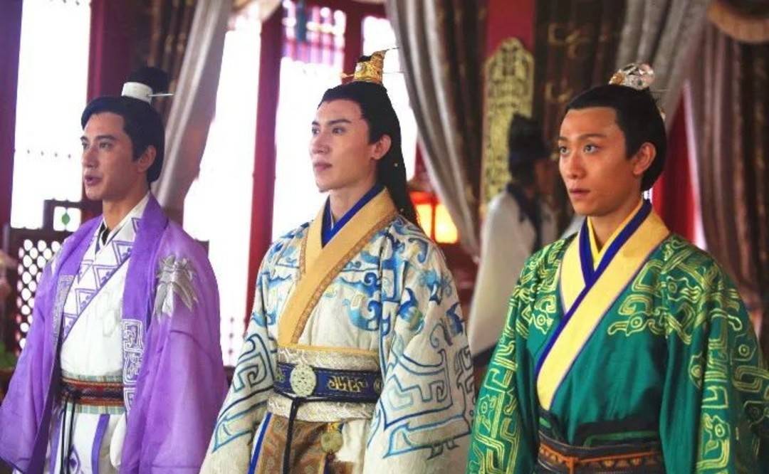 评分|2020年度十大烂剧，最高的4.4分，最低的只有2.5分？