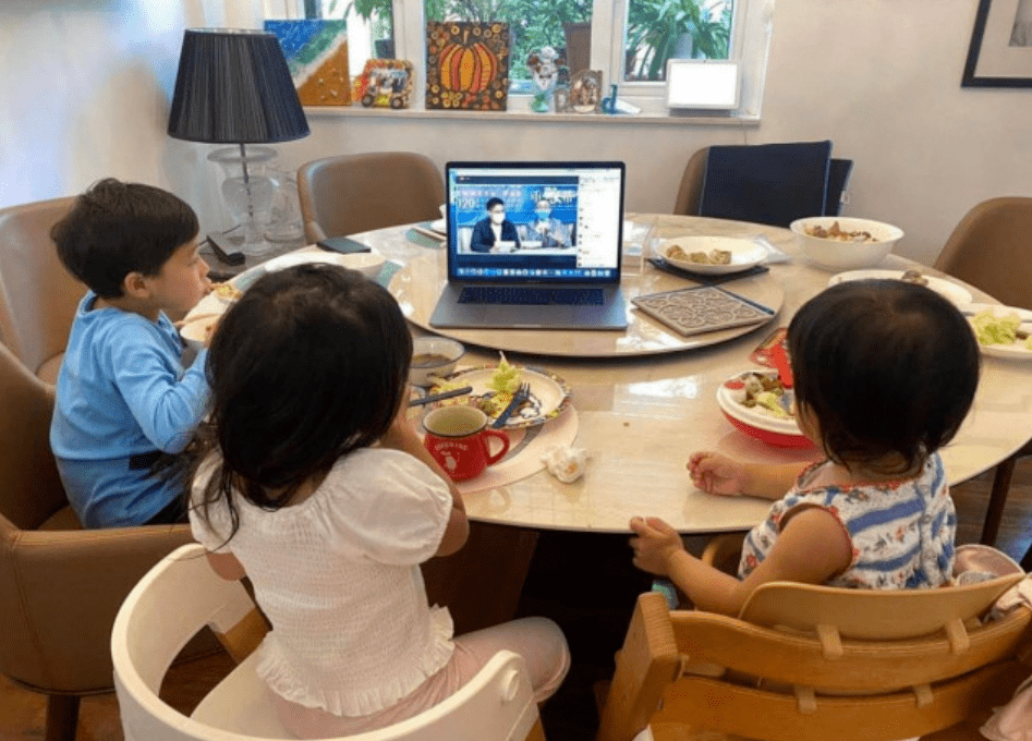 育儿|还相信能看出穷孩子？幼儿园老师的话别相信，判断指标有误区