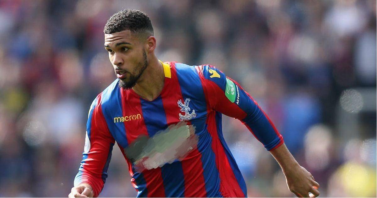 蓝军大师兄魔力鸟时代踢前腰孔蒂时代踢中锋萨里时代踢边锋