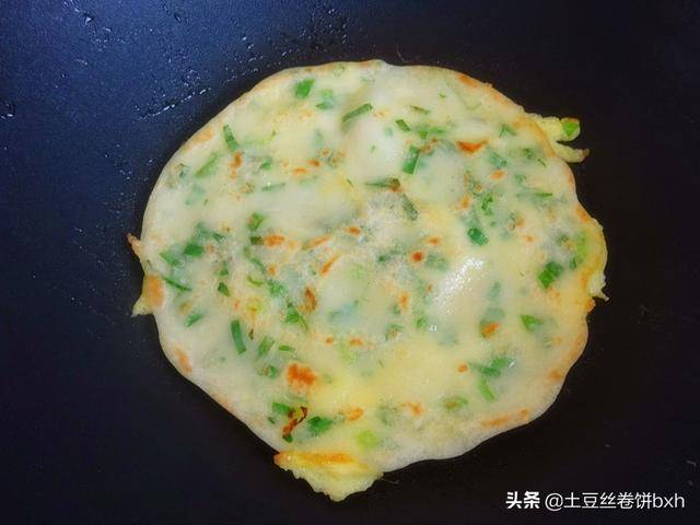 时间|早餐做它最省事,又香又软,半小时上桌,孩子喜欢吃,我也乐意做