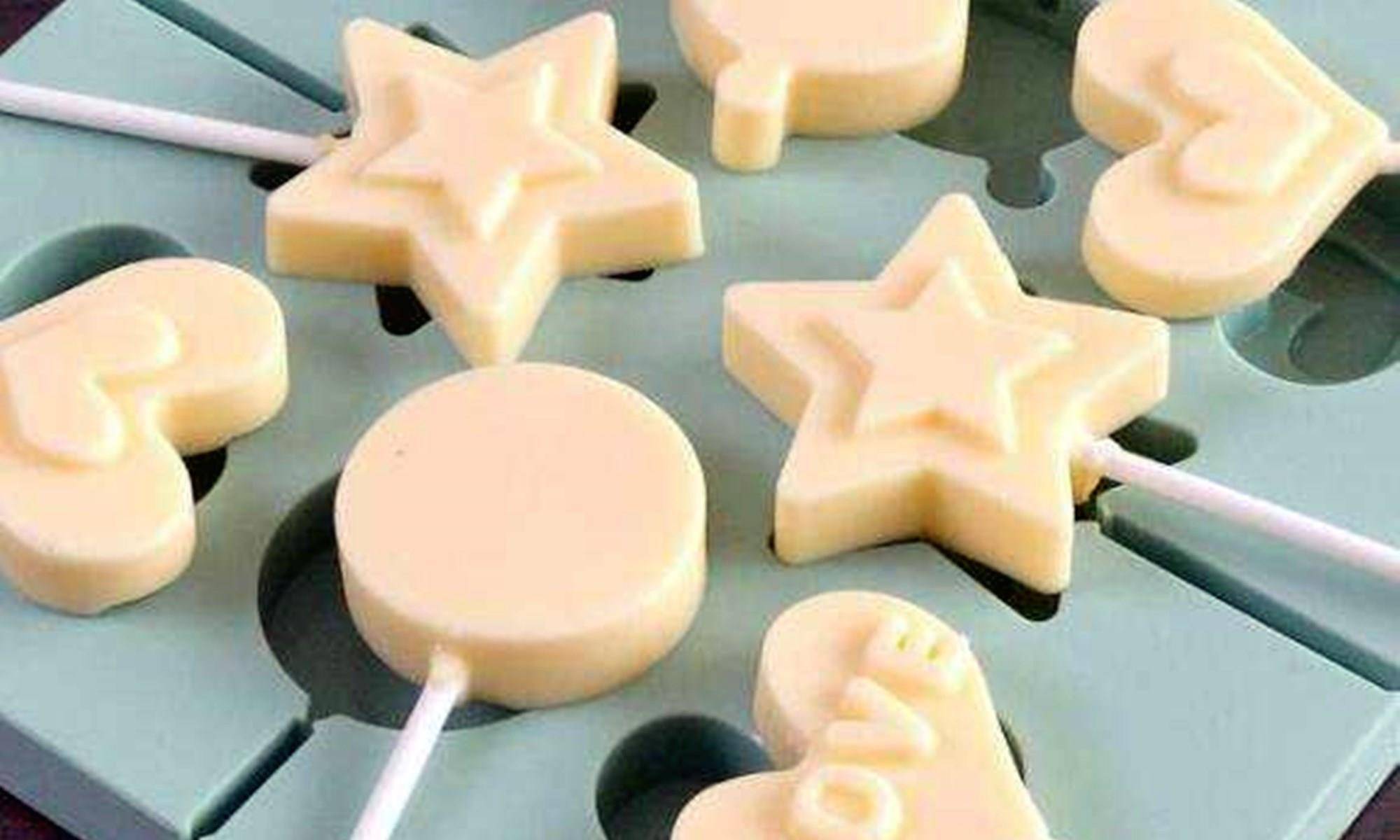 菲菲|父母眼中的“健康零食”，制作环境堪比垃圾场，父母至今蒙在鼓里