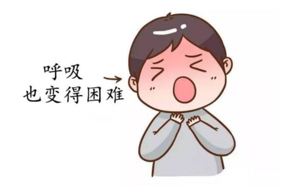 治疗|运动神经元病为什么会影响言语吞咽功能？