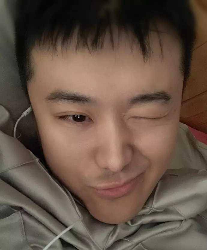 医院给出解决方案,错换人生28年迎大结局,这结局你们满意吗?