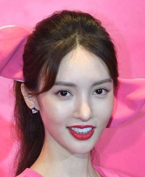 时代|冯小刚新剧《北辙南辕》引争议，女性题材蹭热点能否再成功？