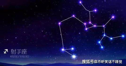 f7c63d1cafd046ddb67b8f3083183e2c.jpeg