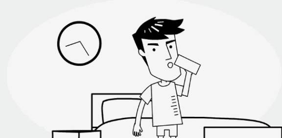 尿酸|夏季是肾结石易发生的季节，不想得结石，这些习惯要改改了