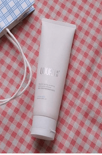 椰油|五款公认好用的洗面奶,难怪别人都是明星脸,看看你在用吗?