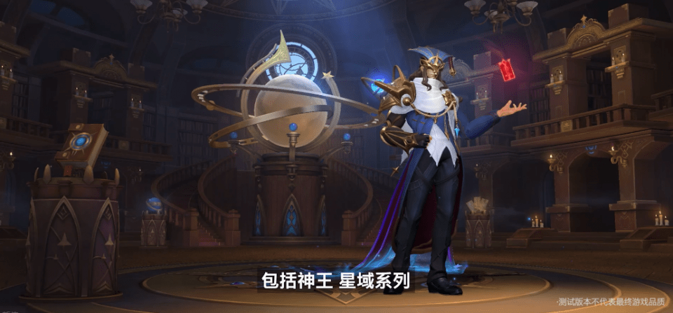 2c5476ed7c444882b417d5f6f79e912c.png