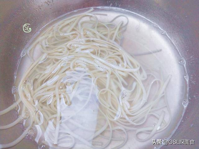 方法|分享4种早餐做法，方法简单，营养丰富，家人都爱吃