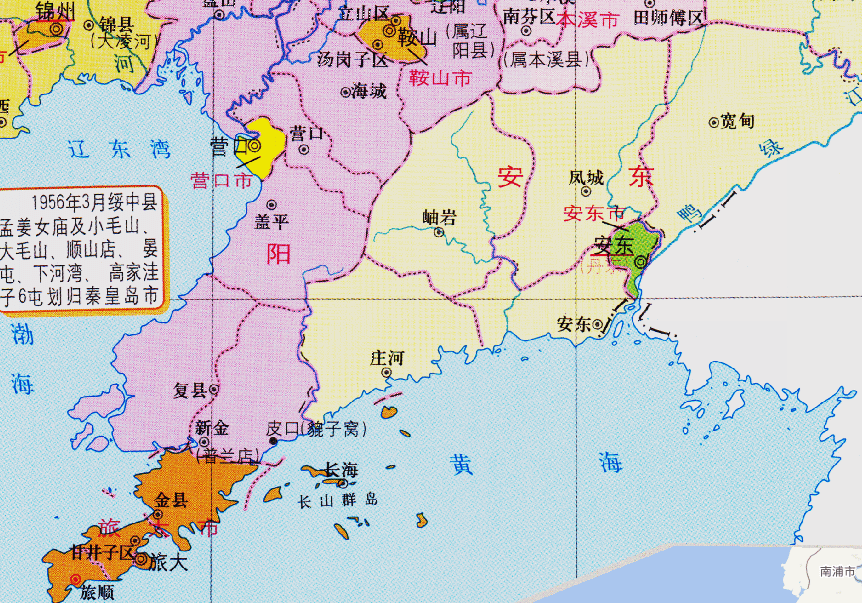 沈阳市人口_买房跟着人口走 沈阳哪个区人口最多 增速最快(3)