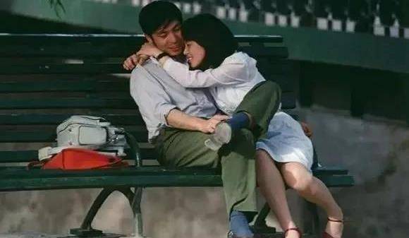 青春|有一种回不去的青春，叫做八十年代