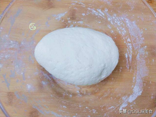 方法|分享4种早餐做法，方法简单，营养丰富，家人都爱吃