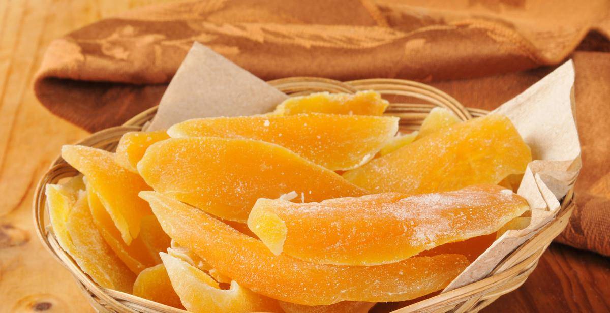 传统|吃了20年的小零食,今天才知道是印度生产的,看完制作过程:想吐