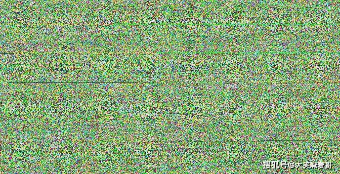 78a8958aa5b04dc6aed3d7b7f9338f6a.jpeg