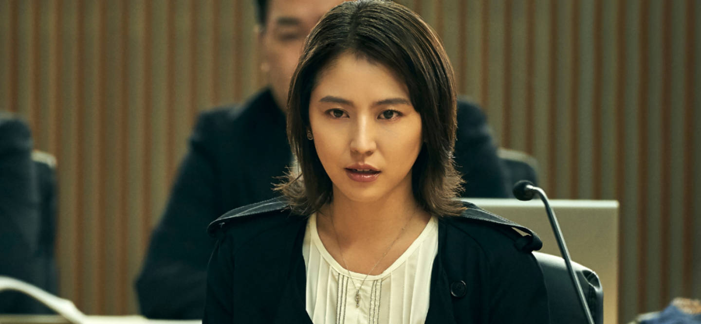 什么|《唐探3》在中国电影史上到底什么位置？这个回答，有水平！