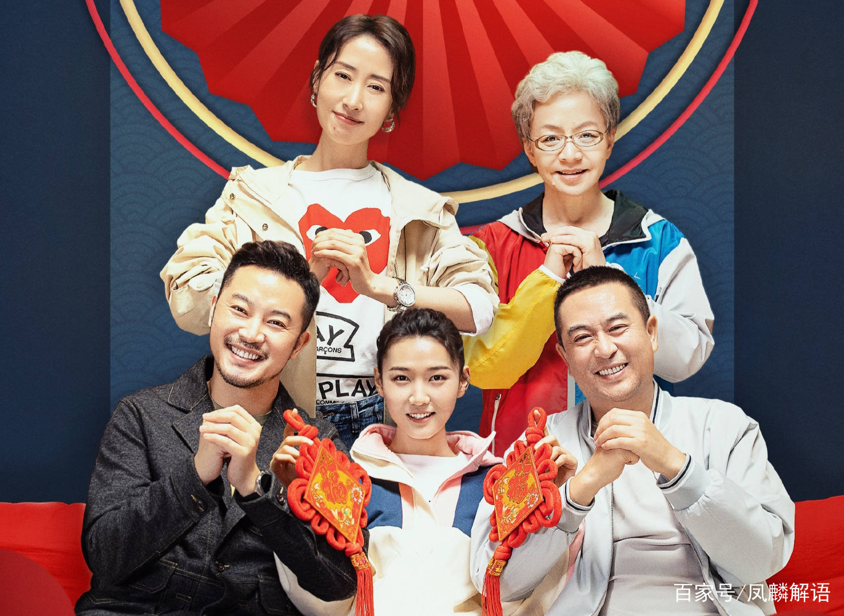 原创《对你的爱很美》霸道罗晴被老公宠上天,见到前夫后情绪失控