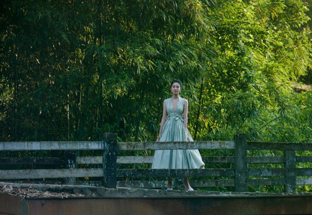 显得|近期女明星显胖造型盘点：杨幂、杨采钰、吴宣仪