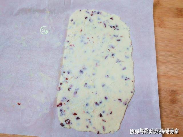 方法|分享4种小零食，方法简单，好吃解馋，老人孩子都爱吃