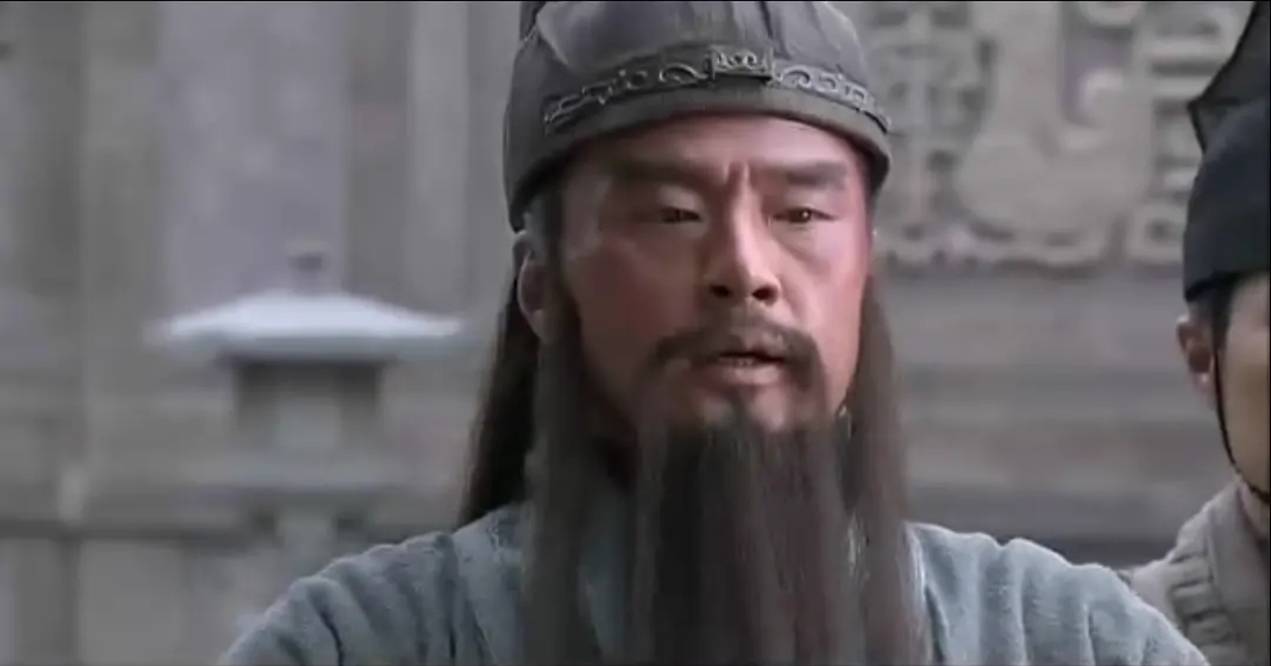 陆树铭有几个妻子 陆树铭的儿子及老婆