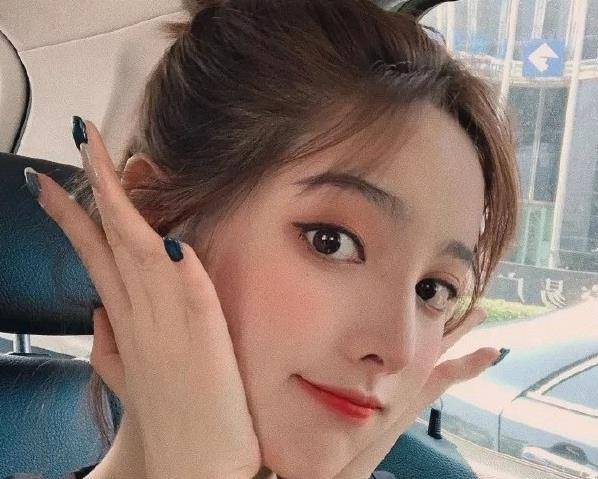 真心话|跟不愿化妆的女人过日子，是种怎样的体验？过来人说出真心话