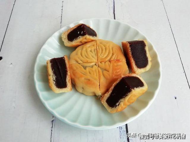 暖胃|做早餐不用早起，晚上备好早上不慌，家人吃得好，自己也不累