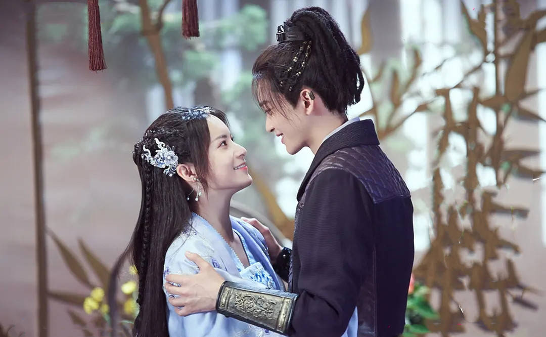 夜灵|学学吧，经典剧这样“翻拍”，观众怎么会骂娘？？