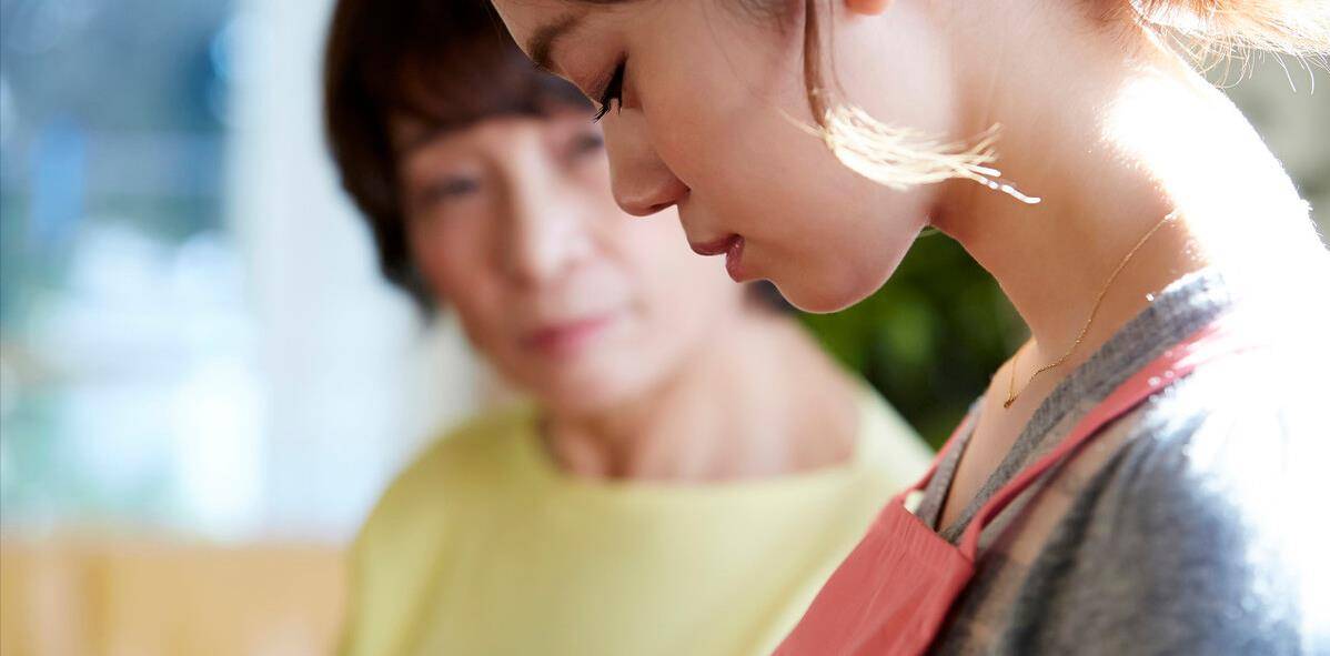 前夫|老人：儿媳，跟我儿子复婚吧！女人：我已经再婚了